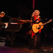Judy Russell Photo 45