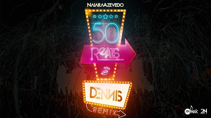 Dennis Azevedo Photo 19