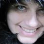 Cecilia Carey Photo 11