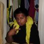 Francisco Martin Photo 26