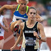 Jennifer Hayward Photo 39