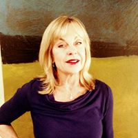 Pamela Harlan Photo 1