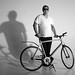 Jason Wingate Photo 35