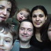 Mark Denis Photo 35