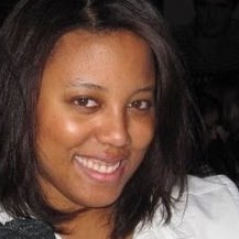 Talia Warren Photo 8