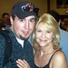 Dee Stone Photo 39