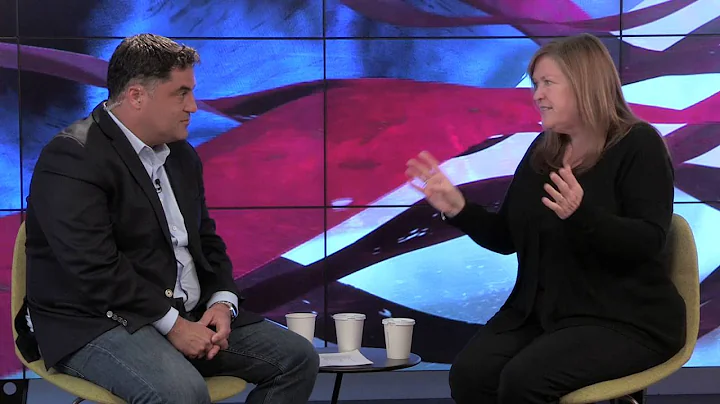 Jane Sanders Photo 34