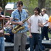 Jonathan Levinson Photo 22