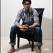 Jean Marini Photo 12