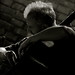 Robert Tokar Photo 30