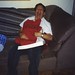 Patrick Murillo Photo 32