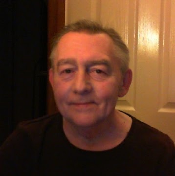 David Pye Photo 13