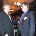 Robert Bredin Photo 17