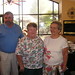 Mary Vetter Photo 33