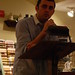 R Gary Photo 30