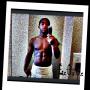 Stephon Harris Photo 24