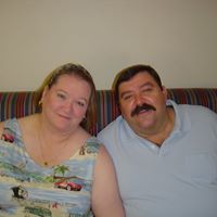 Tammy Burt Photo 8