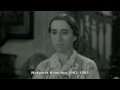 Mary Macmahon Photo 7