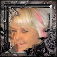Julie Polk Photo 4