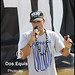 Judy Kelly Photo 46