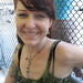 Rebecca Rivera Photo 43