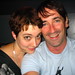 Susan Rodney Photo 22