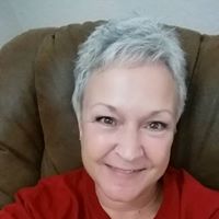 Nancy Kenyon Photo 3