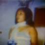 Rita Gates Photo 17