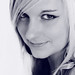 Nicole Call Photo 30
