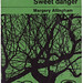 Margery Sweet Photo 13
