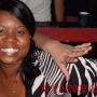 Joyce Rouse Photo 19
