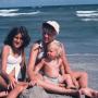 Elizabeth Cates Photo 22