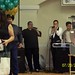 Paul Benavidez Photo 32