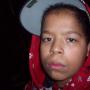Julius Stewart Photo 21