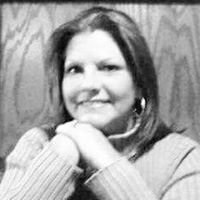 Ann Buchanan Photo 5