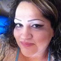 Susana Ruiz Photo 2