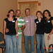 Steve Shelby Photo 33