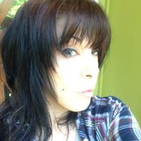 Dani Gomez Photo 6