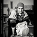 Rafael Fermin Photo 32