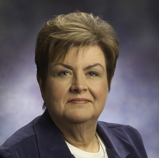 Carol Crawford Photo 18