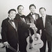 Gil Vargas Photo 35