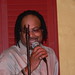 Fred Ross Photo 48