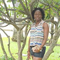 Deborah Gittens Photo 1