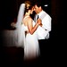 Trisha Marks Photo 26