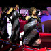 Aisha Smith Photo 41