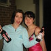 Cheryl Hannah Photo 36