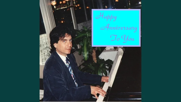 Gary Benjamin Photo 39