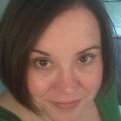 Vickie Young Photo 15
