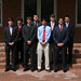 John Blakey Photo 41