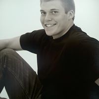 Allen Pratt Photo 4